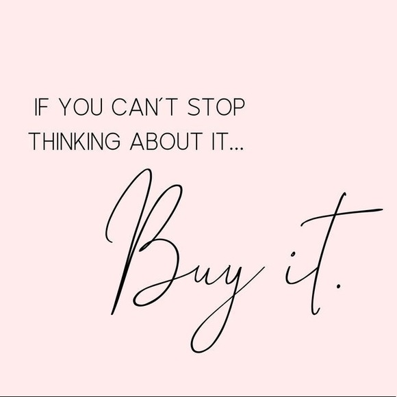 Bundle & Save! - Picture 6 of 6